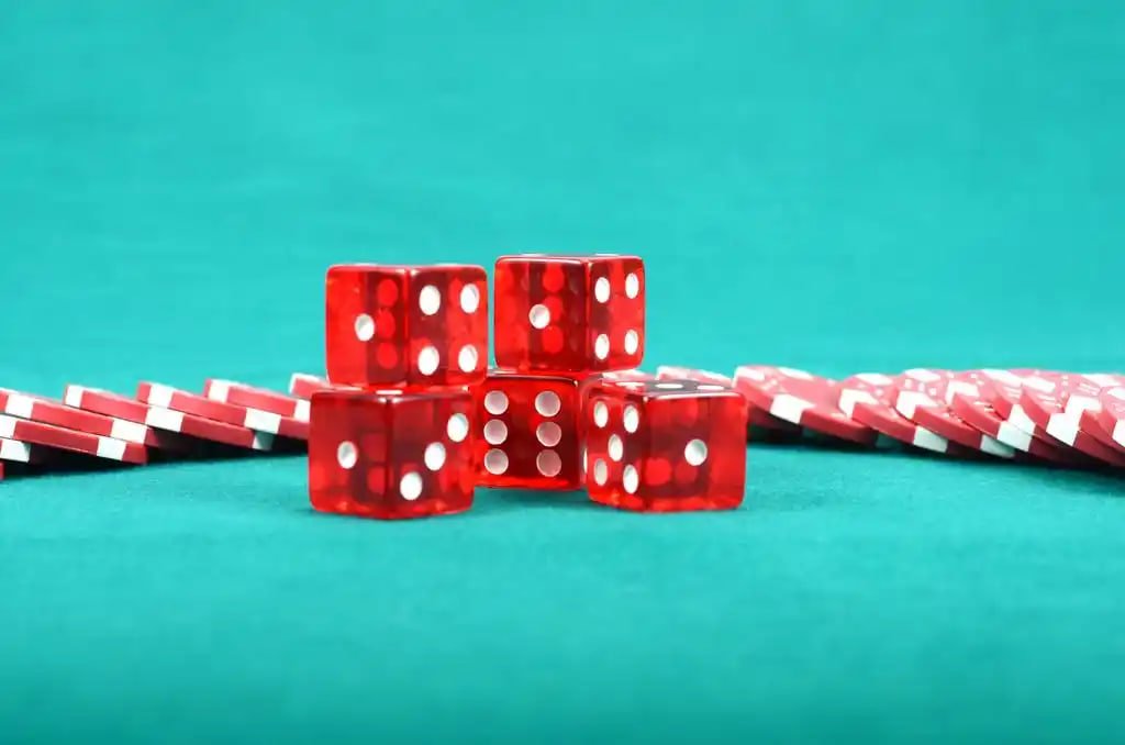 best800